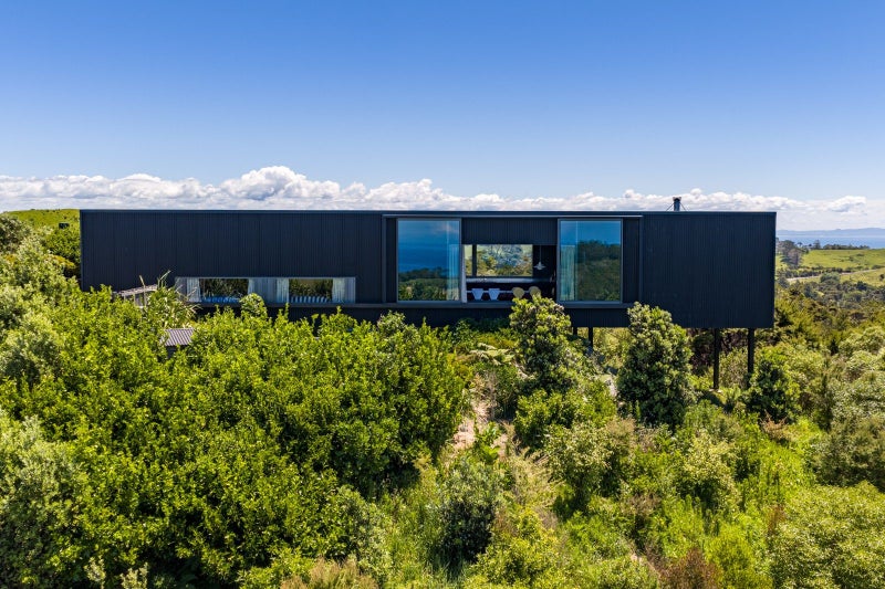 2 Tuaraki Road, Mangawhai Heads, Mangawhai - Carousel 2