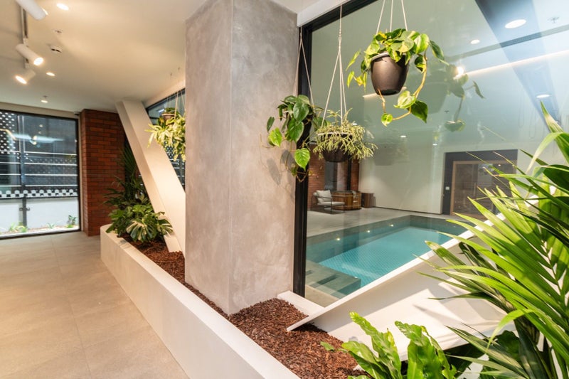 508/10 Alpha Street, TE ARO, WELLINGTON - Carousel 1