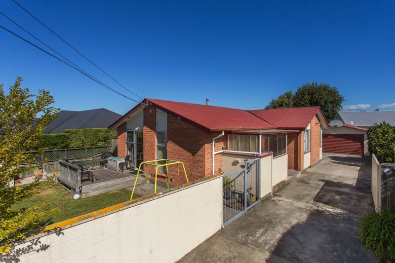 223 Sawyers Arms Road, Bishopdale, Christchurch - Carousel 1