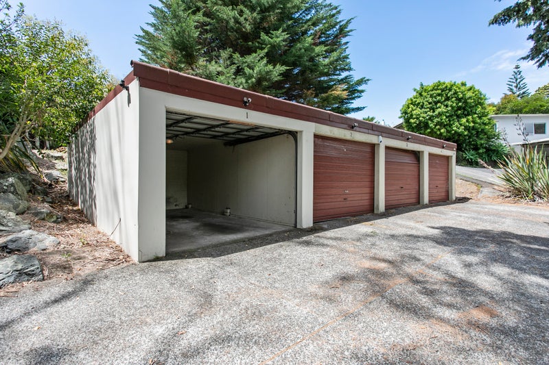 1/49 Tarawera Terrace, St Heliers, Auckland - Carousel 19