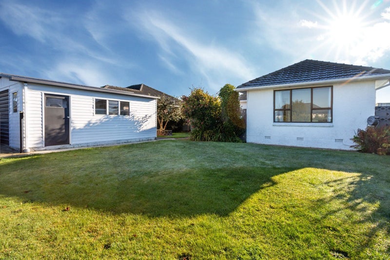 31 Ravenna Street, Avonhead, Christchurch - Carousel 1