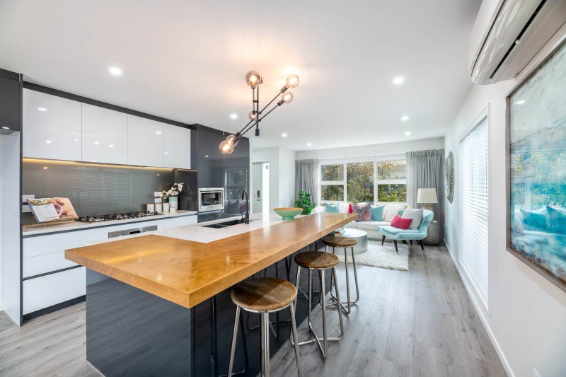 26C Waipani Road, Te Atatu Peninsula, Auckland - Carousel 2