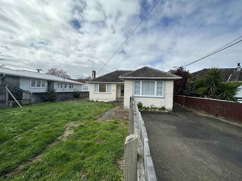 536 Fergusson Drive, Trentham, Upper Hutt - Carousel 1