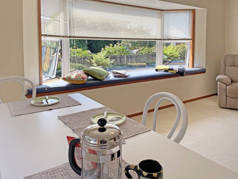 26B Mains Avenue, Kensington, Whangarei - Carousel 1