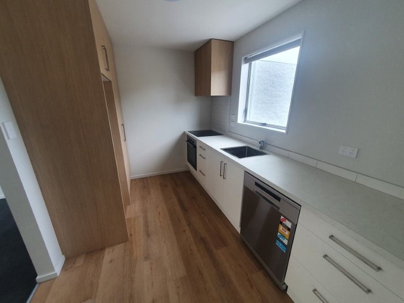 3/71 Bordesley Street, Phillipstown, Christchurch - Carousel 2