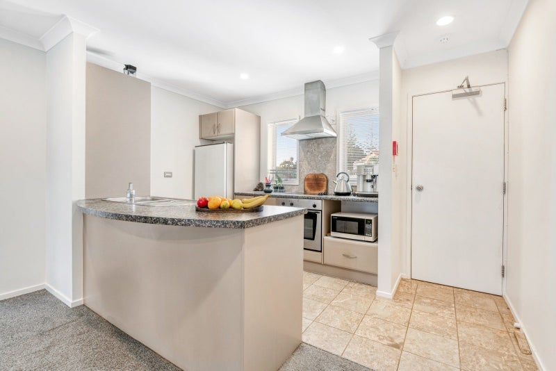 59/340 Gulf Harbour Drive, Gulf Harbour, Auckland - Carousel 1