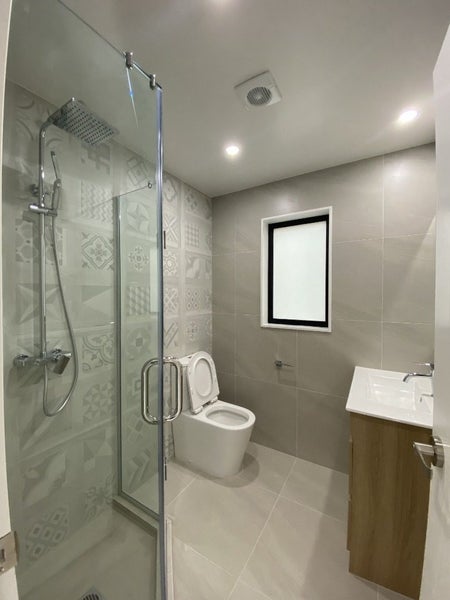 22 Rukumoana Place, Clendon Park, Auckland - Carousel 15