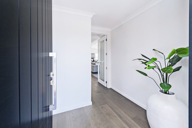 22 Suffolk Drive, Kirwee, Kirwee - Carousel 2