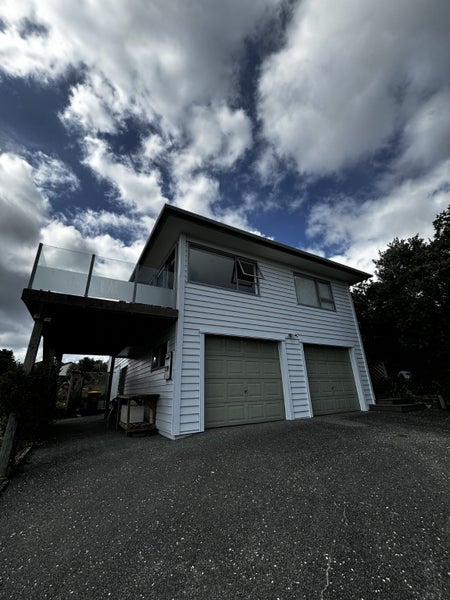 4 Alexander Road, Algies Bay, Warkworth - Carousel 2