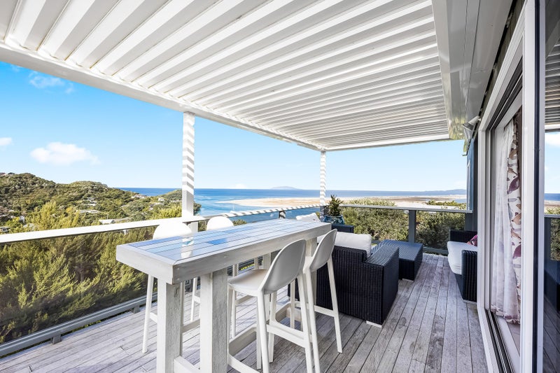 11 Claude Street, Mangawhai Heads, Mangawhai - Carousel 1