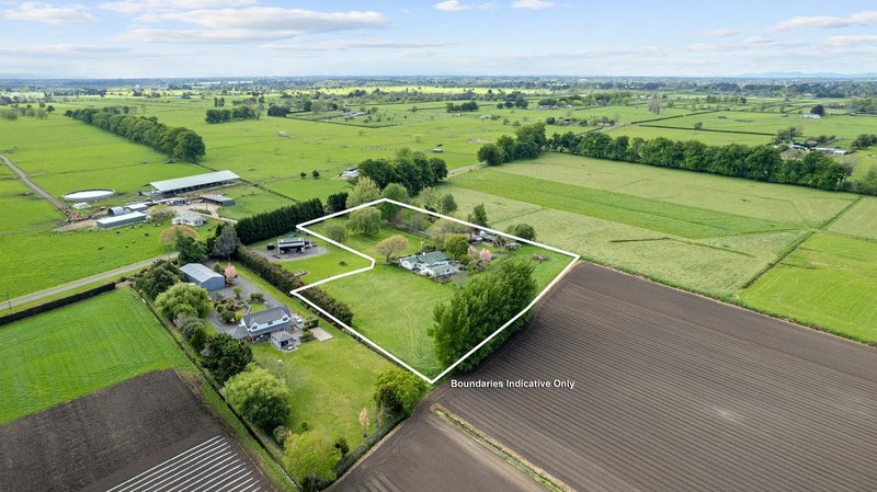 73 Massey Road, Rotoorangi, Cambridge - Carousel 2