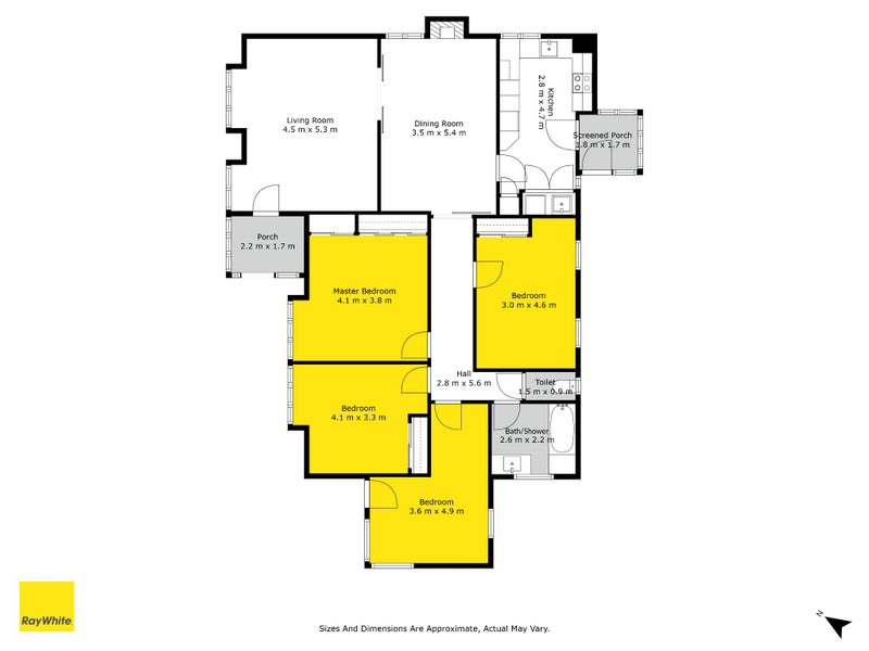 13 Dignan Street, Point Chevalier, Auckland - Carousel 23