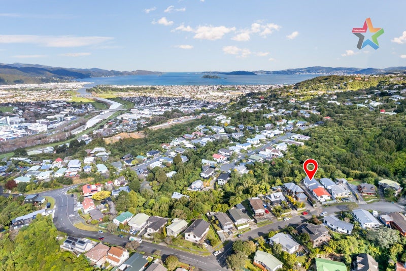 13A Westpoint Avenue, Harbour View, Lower Hutt - Carousel 21