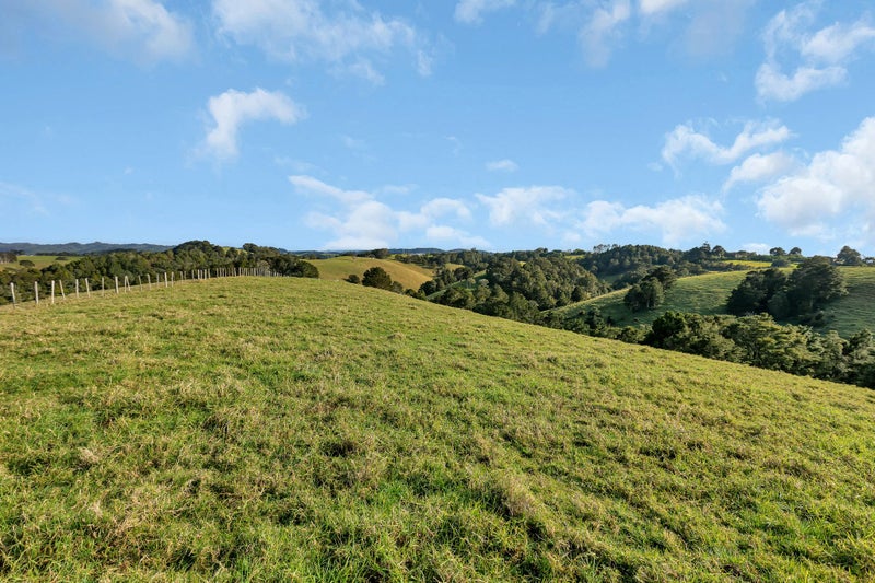 173 Te Toiroa Road, Whangarei - Carousel 13