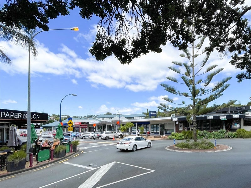 7 Amante Crescent, Mairangi Bay, Auckland - Carousel 16