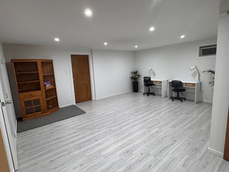 314C Swanson Road, Henderson, Auckland - Carousel 2