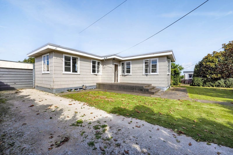 59 Wallscourt Place, Normanby, Hawera - Carousel 1