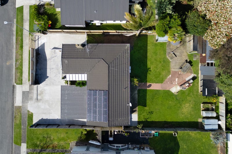 7 Fuchsia Avenue, Pukete, Hamilton - Carousel 2