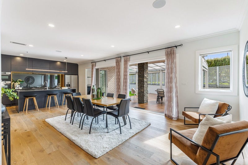 2 Caldwell Place, Pinehill, Auckland - Carousel 1