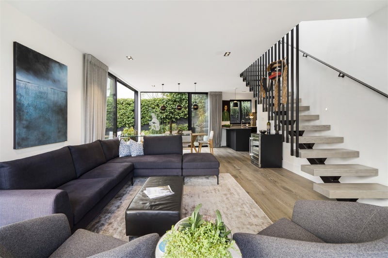 2B Arthur Crescent, Hauraki, Auckland - Carousel 1