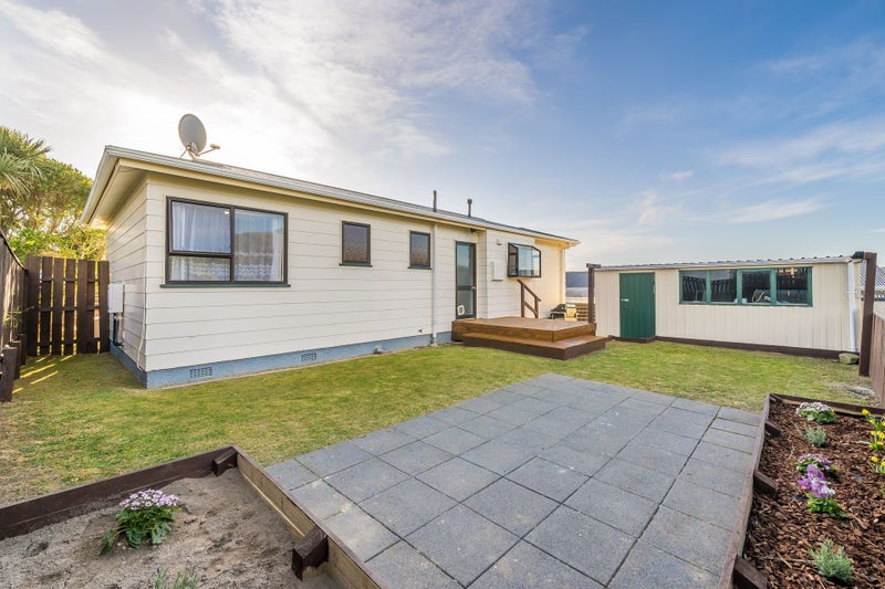 41 Nassau Avenue, Grenada North, Wellington - Carousel 10