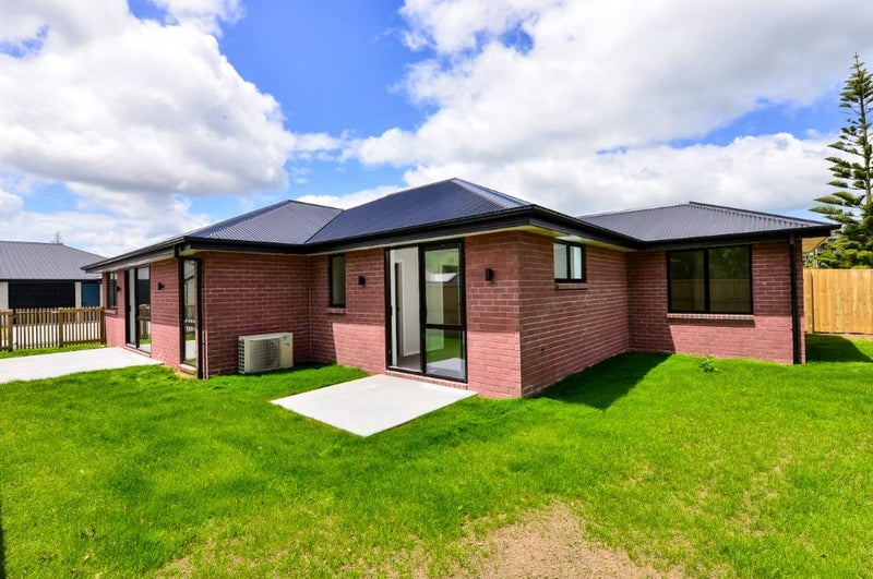 11 Houpara Place, Ngaruawahia - Carousel 10