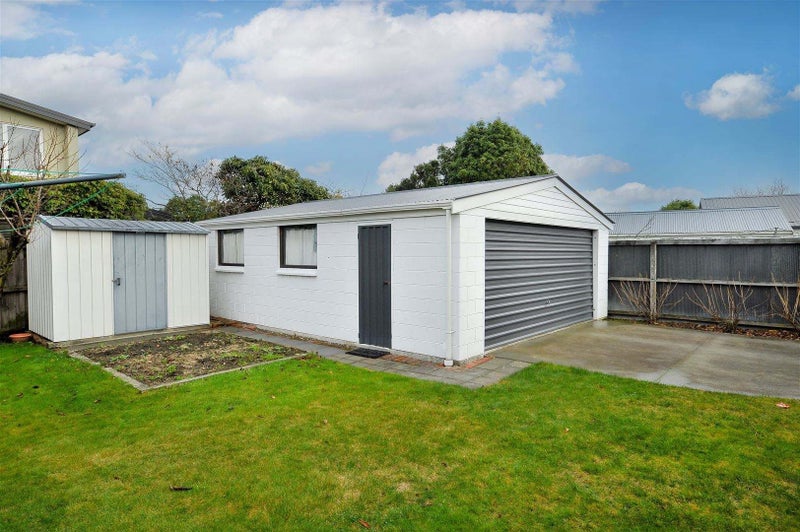 17 Wilfrid Street, Ilam, Christchurch - Carousel 15