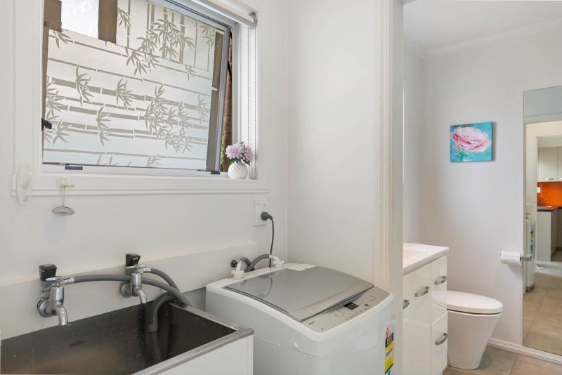 3/81 Campbell Road, One Tree Hill, Auckland - Carousel 2