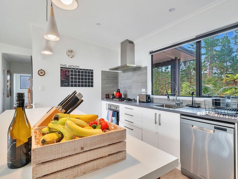 506 Mclaren Falls Road, Tauranga - Carousel 2