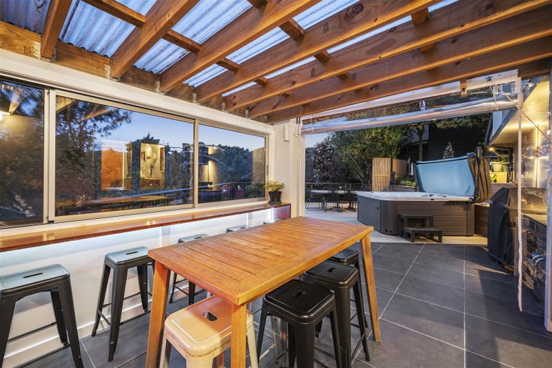 140 Hill Road, Belmont, Lower Hutt - Carousel 2