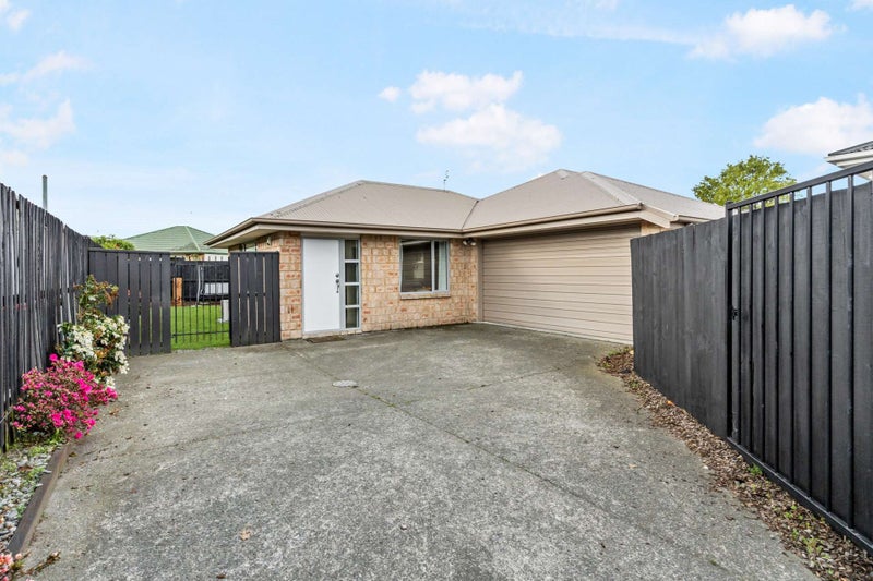 635A Cashel Street, Linwood, Christchurch - Carousel 1