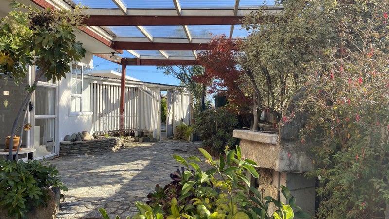4/103 Weld Street, Redwoodtown, Blenheim - Carousel 9