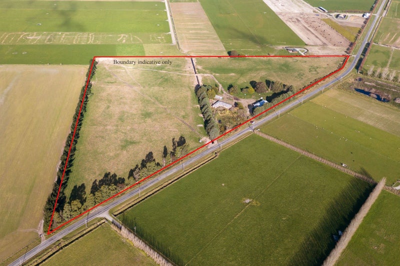 279 Fords Road, Willowby, Ashburton - Carousel 2