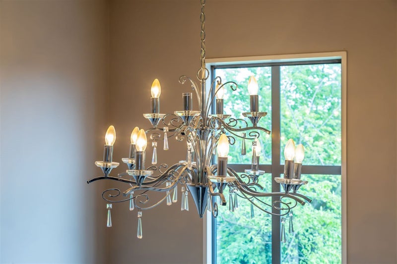 4 Wedmore Close, Burwood, Christchurch - Carousel 35