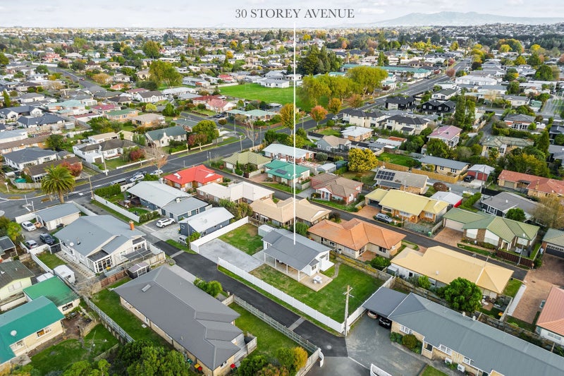 30 Storey Avenue, Forest Lake, Hamilton - Carousel 23