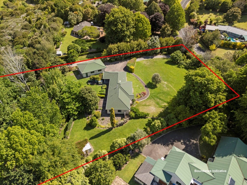 56 Westridge Drive, Tauriko, Tauranga - Carousel 1