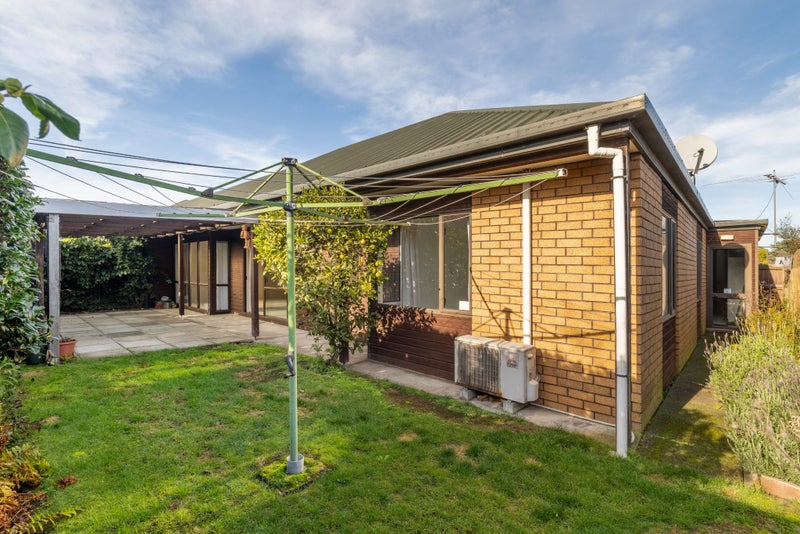 2/38 Beauford Place, Parklands, Christchurch - Carousel 2