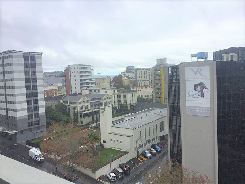 9G/15 City Road, Auckland Central, Auckland - Carousel 9
