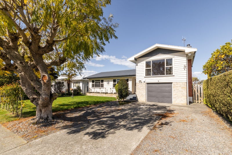 24 Coverdale Street, Onekawa, Napier - Carousel 24