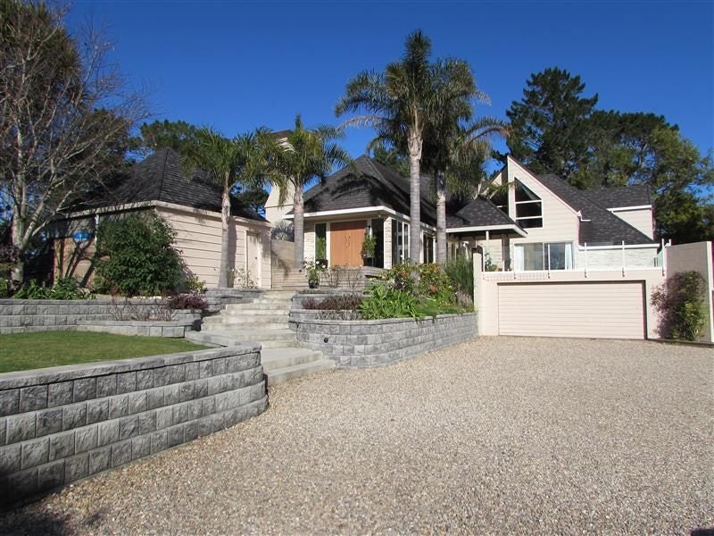 64 Haigh Access Road, Albany - Carousel 1