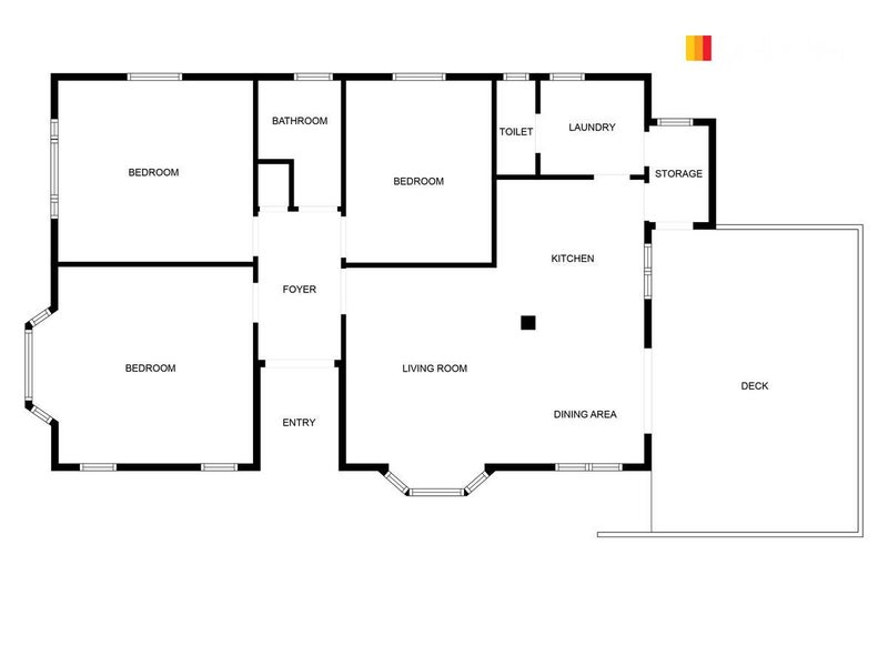 24 North Taieri Road, Abbotsford, Dunedin - Carousel 19