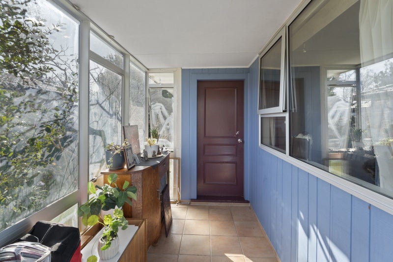 5 Graham Street, Blenheim, Blenheim - Carousel 2