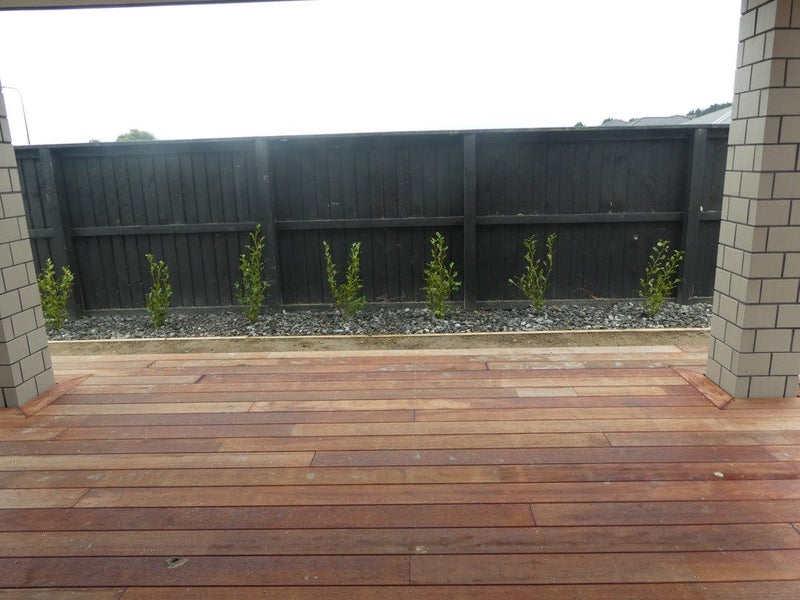 55 Ashley Drive, Paroa, Greymouth - Carousel 23