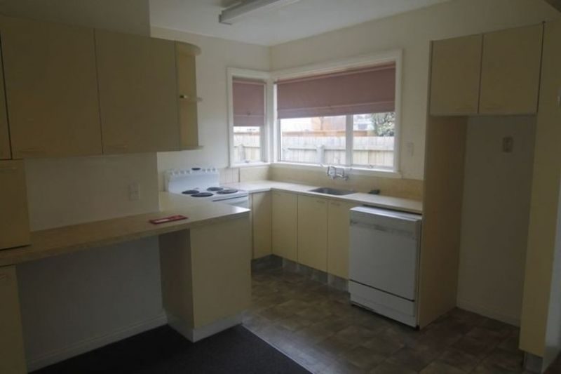 112 Main South Road, Sockburn, Christchurch - Carousel 2