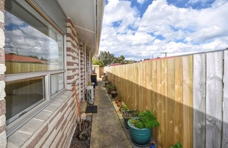 264A Pine Hill Road, Liberton, Dunedin - Carousel 16