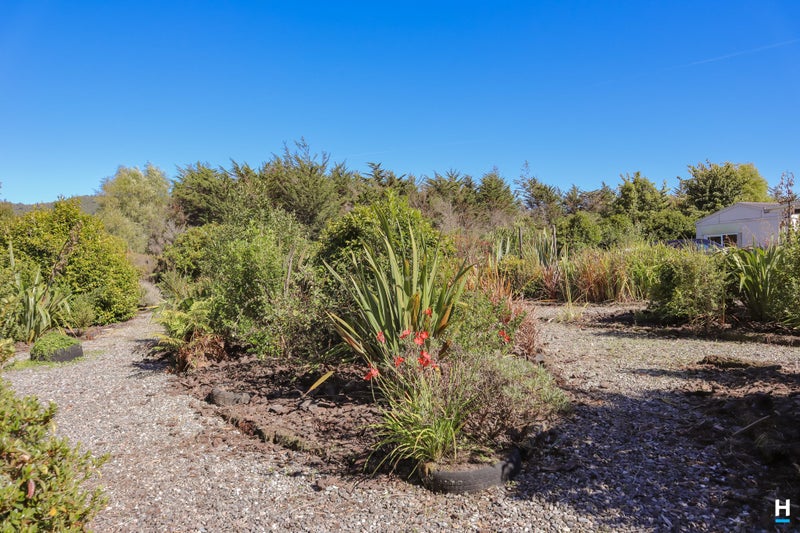 481 Main Road, KAIATA, GREYMOUTH - Carousel 50