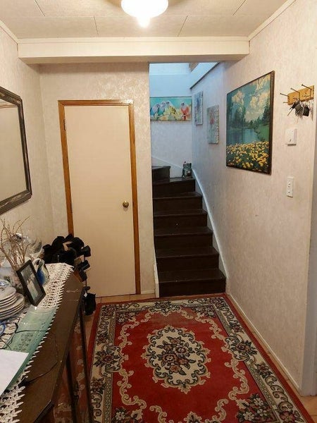 15 Kopara Place, Clendon Park, Auckland - Carousel 5