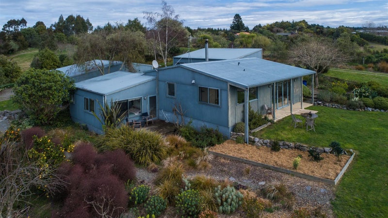 217 Westdale Road, Redwood Valley - Carousel 1