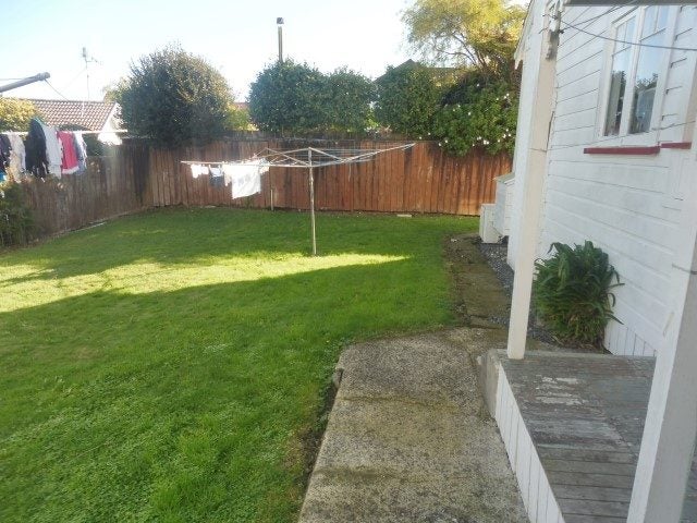 3/136 Pembroke Street, Hamilton Lake, Hamilton - Carousel 10