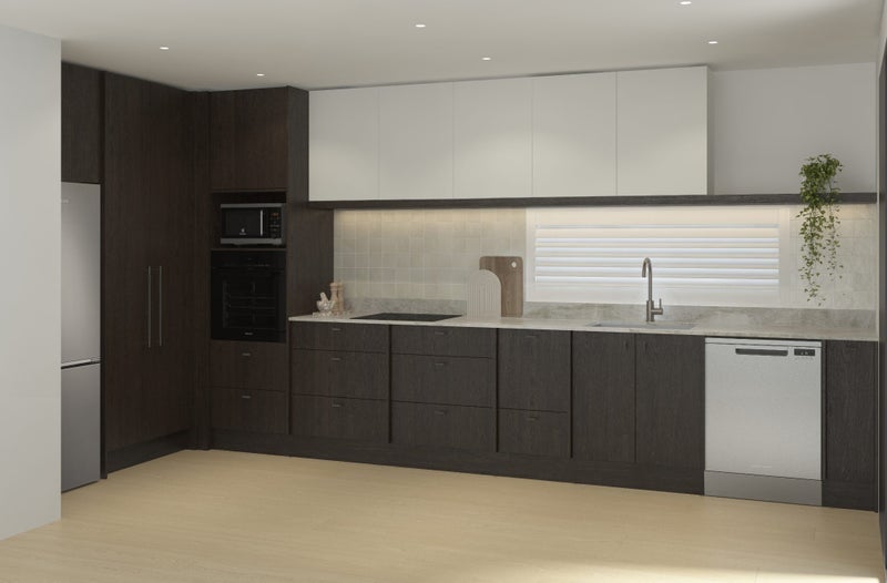 10 Seddon Street, Sydenham, Christchurch - Carousel 2